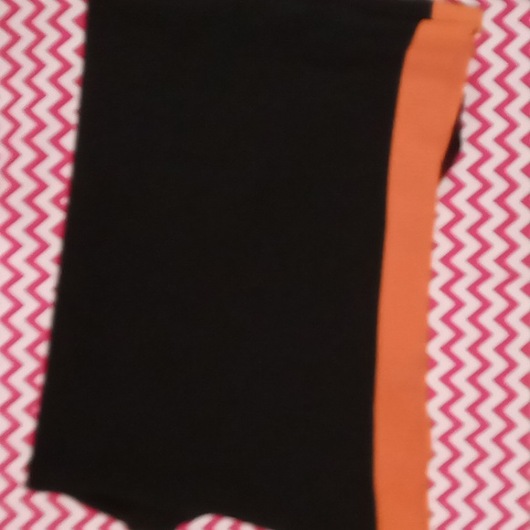 Spooky Spider Web Shell - Picture 6 of 6